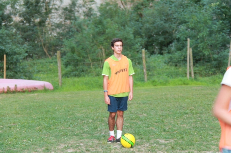 Village Camps International Summer Camp Ard&egrave;che, France 2019-07-26 https://www.villagecamps.com/journals_admin/images/650-31-21-07-2013.jpg lossless (68).jpg